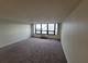 5100 N Marine Unit 10C, Chicago, IL 60640