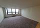 5100 N Marine Unit 10C, Chicago, IL 60640