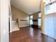 738 Kingsbridge, Carol Stream, IL 60188