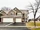 738 Kingsbridge, Carol Stream, IL 60188