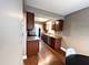 738 Kingsbridge, Carol Stream, IL 60188