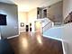 738 Kingsbridge, Carol Stream, IL 60188