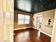 738 Kingsbridge, Carol Stream, IL 60188
