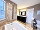 738 Kingsbridge, Carol Stream, IL 60188