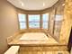 738 Kingsbridge, Carol Stream, IL 60188