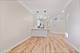 2315 W Rice Unit 1N, Chicago, IL 60622