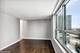 720 W Gordon Unit 9C, Chicago, IL 60613