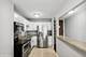 720 W Gordon Unit 9C, Chicago, IL 60613