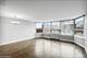 720 W Gordon Unit 9C, Chicago, IL 60613