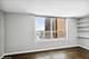 720 W Gordon Unit 9C, Chicago, IL 60613