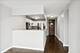 720 W Gordon Unit 9C, Chicago, IL 60613