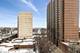 720 W Gordon Unit 9C, Chicago, IL 60613