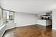 720 W Gordon Unit 9C, Chicago, IL 60613