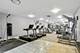 720 W Gordon Unit 9C, Chicago, IL 60613