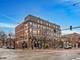 1901 W Chicago Unit 2, Chicago, IL 60622