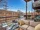 1901 W Chicago Unit 2, Chicago, IL 60622