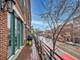 1901 W Chicago Unit 2, Chicago, IL 60622