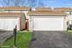 18 Wood Sorrel, Woodridge, IL 60517