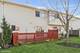 18 Wood Sorrel, Woodridge, IL 60517