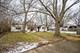 3016 Eshcol, Zion, IL 60099