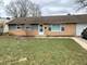 485 Brook, Crystal Lake, IL 60014