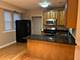 6311 N Albany Unit 2A, Chicago, IL 60659