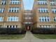 6311 N Albany Unit 2A, Chicago, IL 60659