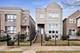 4528 S St Lawrence, Chicago, IL 60653