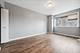 4528 S St Lawrence, Chicago, IL 60653