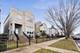 4528 S St Lawrence, Chicago, IL 60653