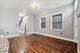 4528 S St Lawrence, Chicago, IL 60653