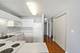 2 E Erie Unit 1701, Chicago, IL 60611