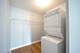 2 E Erie Unit 1701, Chicago, IL 60611