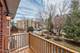 1117 Gilbert, Downers Grove, IL 60515