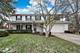 48 Maple, Clarendon Hills, IL 60514