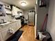 8016 S St Lawrence, Chicago, IL 60619