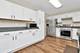 1703 William, Romeoville, IL 60446