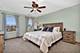 1703 William, Romeoville, IL 60446