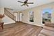 1703 William, Romeoville, IL 60446