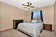 1703 William, Romeoville, IL 60446