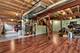 1703 William, Romeoville, IL 60446