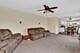 1703 William, Romeoville, IL 60446