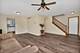 1703 William, Romeoville, IL 60446