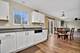 1703 William, Romeoville, IL 60446