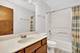 1703 William, Romeoville, IL 60446