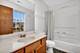 1703 William, Romeoville, IL 60446