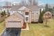 708 Blossom, Oswego, IL 60543