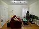 4640 N Albany Unit 2N, Chicago, IL 60625