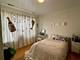 4640 N Albany Unit 2N, Chicago, IL 60625