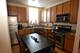 4640 N Albany Unit 2N, Chicago, IL 60625